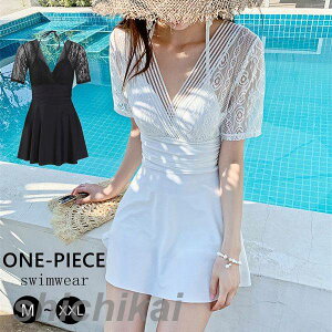 ̌^Jo[  fB[X s[X l V[gpc XJ[g pbht p ZNV[ }} ~ZX ̌^Jo[  }} Igiq [X n Jo[Abv ub