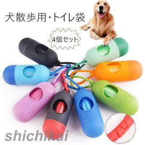 4Zbg  [ ^ Up gC S~ 񂿏 JvZ`݌v E U ֗ [֗ ybgpi spi