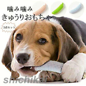 ̂ uV   gC ^ ^ ^ ` r[O VFp[h ybg ybgpi V    U v[ ybg LE   ybg ybg