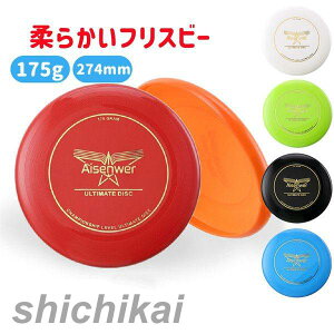 tCOfBXN \tg tCOfBXN tCOgC LbY AEghA Lv sNjbN C  