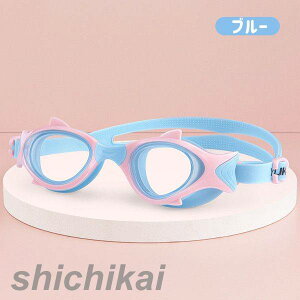 XC~OS[O S[O j ܂~ Rh~ XCS[O xg߉\ _炩 VR[ r[` C  j qp ዾ XC~O S[O j̎q ̎q 
