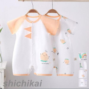 p[X xr[ {fBX[c Jo[I[ V Ԃ tH a v[g xr[ xr[EFA oYj  NX}X _炩  LbY A̕ ̎q _炩 