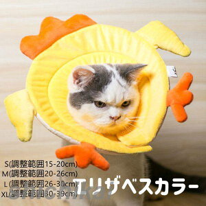 GUxXJ[ \tgGUxXJ[  L ybg y _炩 炩 r r h~  ی p  PK aC p 킢  ӂӂ  p  ی  