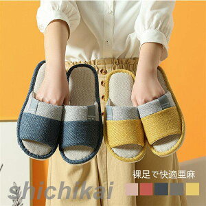 [V[Y fB[X Y  qp bNX Jbv jp  l Ȃ t  H ~ ₷ Ȃ 㗚  ėp  ~ jp