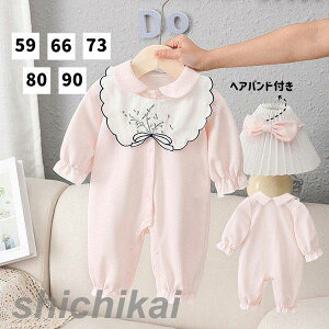 p[X xr[ wAoht {fUC {fBX[c Jo[I[ V Ԃ tH a v[g xr[ V Ԃ  xr[EFA oYj  