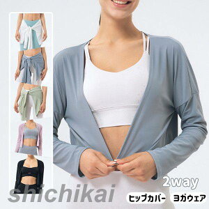 KEFA qbvJo[ gbvX AEghA XJ[g Ă~ x[_X pXeJ[ n B K B oG jO EGA  qbvXJ[t tBbg