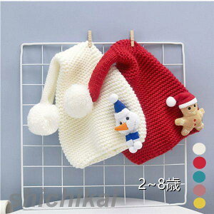 qp Xq s 킢Xq ~ o  Cxg YN  v[g q ؍t@bV Aj} H ~ t@[Xq 킢 hh jbg  Ⴞ giJC