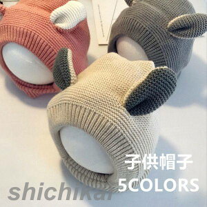 qp Xq XJ[t F  s 킢Xq ~ o  Cxg YN  v[g q ؍t@bV t Aj} H ~ t@[Xq lbNEH[}[ }t[ 