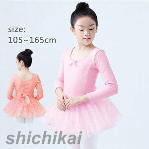 oG I^[h q q Kp oGpi _X ߑ  \ LbY ԐlC WjA qǂ V̑ ǂ bX K qI^[h I^[hoG ~j o