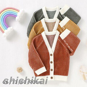 q J[fBK LbY  Z[^[ xr[ ̎q j̎q jbg gbvX  LbYp qǂ H~ ʉ ʊw o JWA  xr[ CG[ IW O[