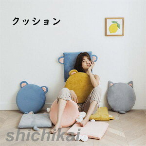 NbV zc ֎qp wNbV ItBXNbV V[gNbV lp ی^ ӂӂ 􂦂  lGKp NbV 킢 p^ G zn k Eh