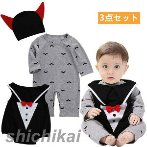 xr[ RE p[X V  3_Zbg  j̎q ̎q xr[p[X  H~ c xr[pi Ԃ Sj qp LbY  q RXv ϑ 