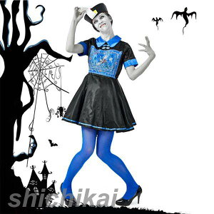 nEBߑ LV[ RXv nEB  ߑ fB[X ]r LV[K[Y ̗d p RXvߑ LN^[ o  z[ RX`[ l 