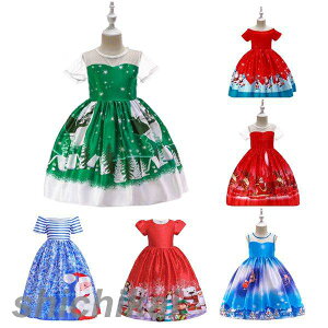 NX}X s[X hX RXv q ߑ fB[X RX`[ p T^N[X giJC p[eB[ ̎q qhX NX}Xߑ T^ Christmas ̎q T^N