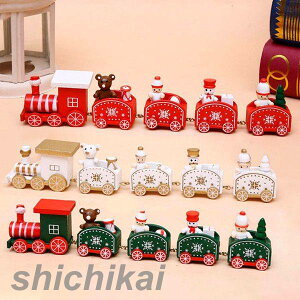 NX}X f g S| Hʓd LOi a v[g NX}X̑  I[ig ؂₩ I[ig dԂ̂ oYj av[g a 