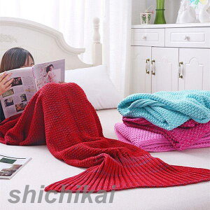 Q Q lP }[Ch fB[X RXv ZNV[  LOBe ʐ^Bep uPbg tďH~ }[ChuPbg [΍ ѕz g lp h ^IPbg l