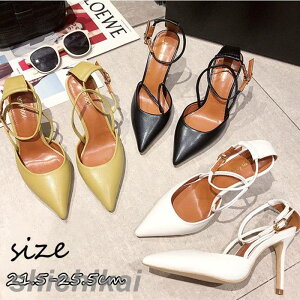 nCq[ T_ fB[X q[ sq[ Ȃ nCq[ t  H V[Y C  l ɂȂ 傫TCY ₷ p[eB[p nCq[ ₷ |Ce