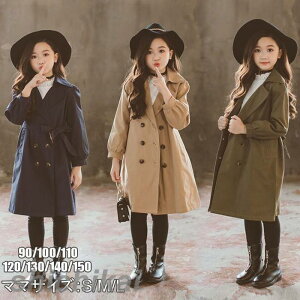 q _X^[R[g WPbg   eq q lTCY R[g AE^[ LbY qǂ WjA }} R[g t@bV AEghA XvO JWA tH lCr