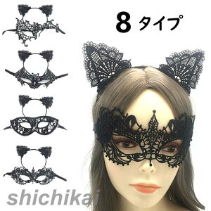 [XAC}XN AC}XN [X  AC}XN Xgoh ډB RXv ZNV[ [X p[eB[ObY v` nEB  [X }XN wbhoh ʕ