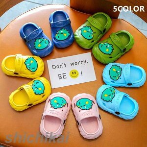 qpXbp T_ ̎q j̎q Ԃ V[Y 炩 y ₷ _炩qC LbY ĕ ~ qpXbp  V[T_ V[Y 