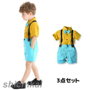 q LbY tH[}  X[c uU[ j̎q xr[ 3_Zbg lN^Ct Vc/xg/pc  ܎O {Q X[c ^LV[h  xr[ X[c 80 90 100