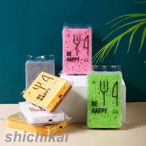 X|W 5Zbg(S5Fxe1 )Lb`X|W mg[ꗎƂ ł Ƃ ₷ |    zj H C 킢 