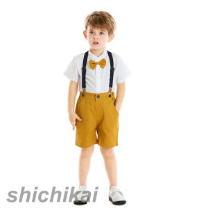 q LbY tH[}  X[c uU[ j̎q xr[ 3_Zbg lN^Ct Vc/xg/pc   ܎O {Q X[c ^LV[h  xr[ X[c