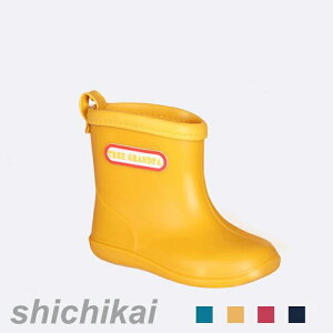 nCV[Y j̎q ̎q q LbY xr[ CV[Y C Cu[c V[g q 13cm 14cm 15cm 16cm 17cm 18cm wZ w ct ObY ۈ牀 