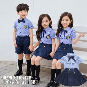 q j̎q ̎q tH[} X[c  2_Zbg LbY Vc/XJ[g Vc/pc w Ǝ qǂ tH[} X[c j q@ʊw WjA X[c q tH[} 