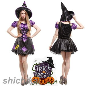 nEBߑ lp  d ޏ l RXv ߑ fB[X RX`[ WjA  RXv ߑ @g RX`[   Halloween  nEBp[eB[