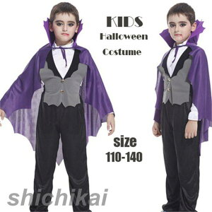 yXSi|Cg5{11܂ŁznEBߑ zS  j̎q qp WjA  nEB[ LbYߑ RX`[ nEB ߑ p[eB[ o 