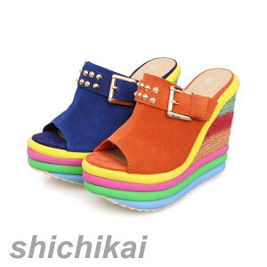 q[Xbp 13cm  킢 Ǝ  r TCY 傫TCYEGbW\[ ~[ ₷ fB[X Xbp T_  Xbp