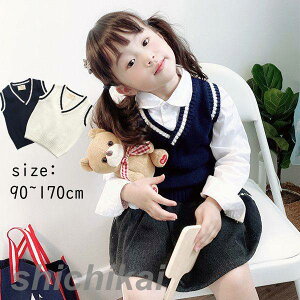 ̎q j̎q XN[xXg q tH[}  xXg VlbN xXg  w ʉ ʊw xXg jbgxXg   qxXgZ[^[ xr[ jbg ʋC e 