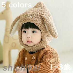 q Xq ĖXq sX pCbgLbv c ̎q j̎q h΍ LbY ~ g AEghA h xr[ q o މ@ oYj v[g H~  ؍