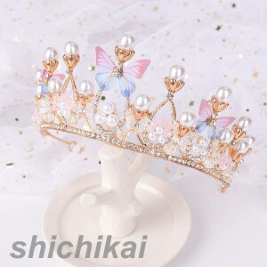 q  eBA p[ eBA EGfBOLbY wAANZT[ Cxg T  a w    Ă΂ p[eB[ ̎q 