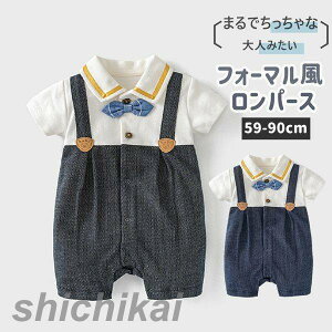 xr[  Jo[I[ pW} q ߑ xr[ p[X Ԃ t H ~ j̎q ̎q LbY ߑ NX}X v[gp  xr[EFA oYj oY v[