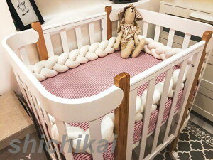 QԂh~NbV 2.5M 3{҂ xbhK[h mbgNbV xr[ xbhK[h NbV xbhTCh TChK[h xbhop[ Ԃ і  k ACe