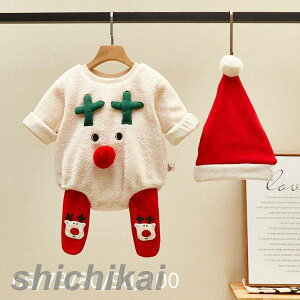 NX}X xr[ LbY  q gbvX ZbgAbv ZbgAbv 3_Zbg 㒅 Y{ T^Xq q  ̎q j̎q xr[ [EFA a v[g _