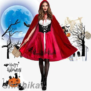 nEB RXv ߑ@Ԃ fB[X RX`[ }gt  p[eB[ ߑ nEB[  lp  s[X Halloween ϐg RXv ߑ w 