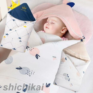 xr[ V Ԃѕz     ۉ  ^IPbg h tH ~  oYj oY v[g }^jeB 90*90cm Mtg