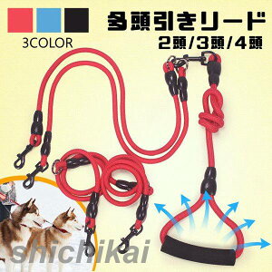 p[h [h 2 3 4 _u[h ybg[h U^ ^  ybgpi   o| UObY o lC p  p 