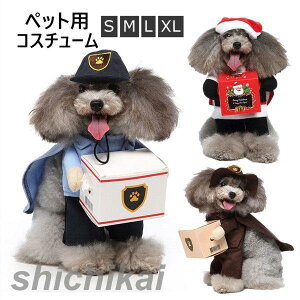 T^ zB ^X^bt  ybg nEB RXv RX`[ ybg  L ybg L  Zbg ߑ  ybgpi ^   킢 L 