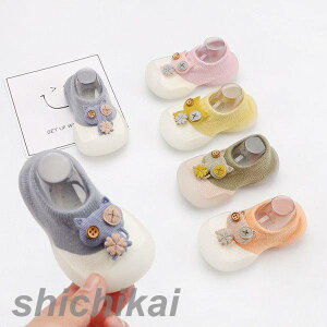 ~߃\bNX tA\bNX  xr[p LbY C C oYj Aj} Xbp Ԃ LbY q j  H ~ t ~ V  K ̎q j̎q c