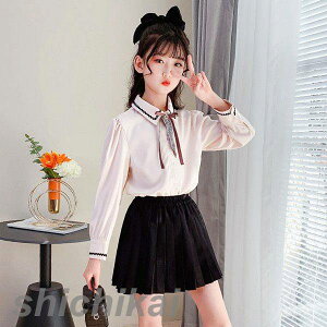 uEX ̎q Vc {t  {t  ܎O w Ǝ X[c ̎q uEX q LbY WjA tH[} ̎q 120 130 140 150 160 170  Ǝ 