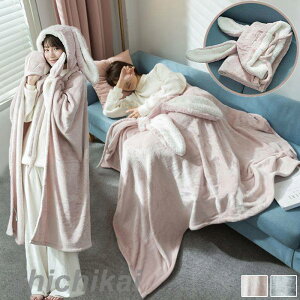 uPbg eq l qTCY _炩 ӂӂ |` ѕz G| Ђ h΍ Q n [EFA Jo[ }g    v[g sN O[ 