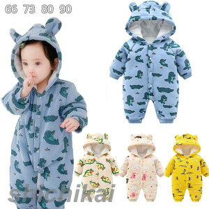 xr[  p[X Jo[I[ V Ԃ H~ ۉ Xqt   v[g xr[  V Ԃ p[X h   xr[EFA 