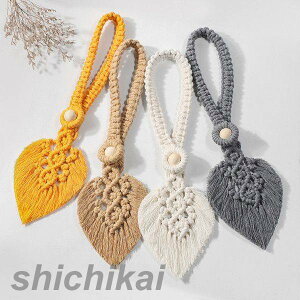 2_Zbg J[ez_[ J[e~  ANZT[ J[e J[e Ƌ  J[e   J[e  k CeA [| 킢 Vv 