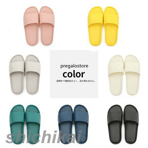 JbvXbp [V[Y fB[X Y  qp bNX Jbv jp  l Ȃ t  H ₷ Ȃ rXbp 㗚 V[T