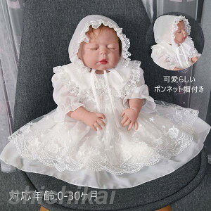 xr[hX Zj[hX V 2Zbg  xr[hX V xr[hX މ@ ̎q xr[ hX ̎q  ̎q xr[ tH[} xr[ މ@pZbg Be