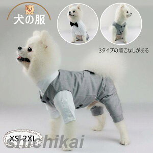 2_Zbg hbOEFA ybgEFA X[c xXg Vc ybg  p Lp m  킢  L ybgpi ʗp Ckp ˂  a tH[} 